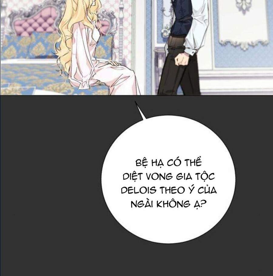 Ta Đã Từng Mong Nàng Biến Mất Chapter 3 - 15