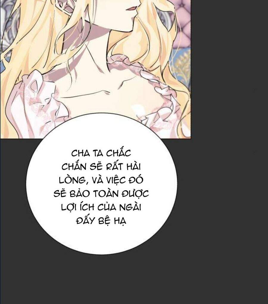 Ta Đã Từng Mong Nàng Biến Mất Chapter 3 - 17