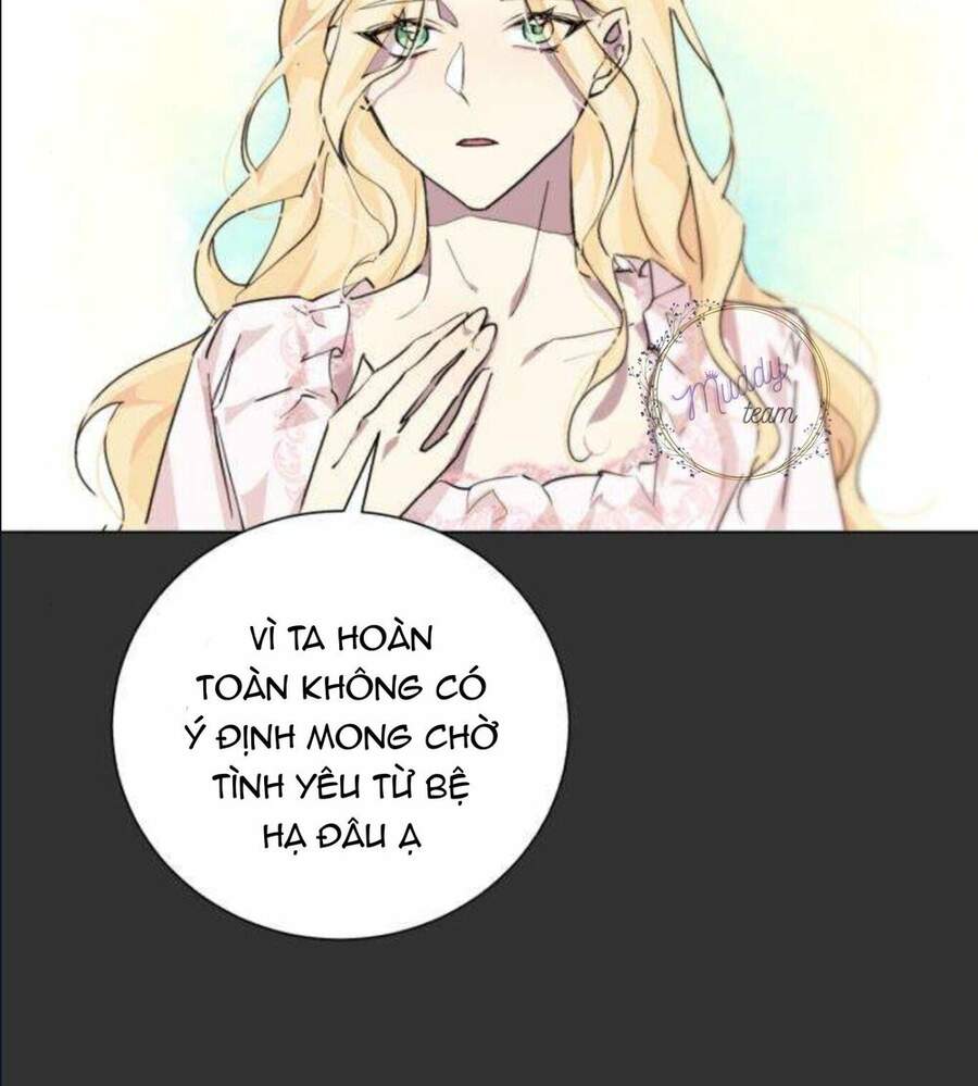 Ta Đã Từng Mong Nàng Biến Mất Chapter 3 - 19