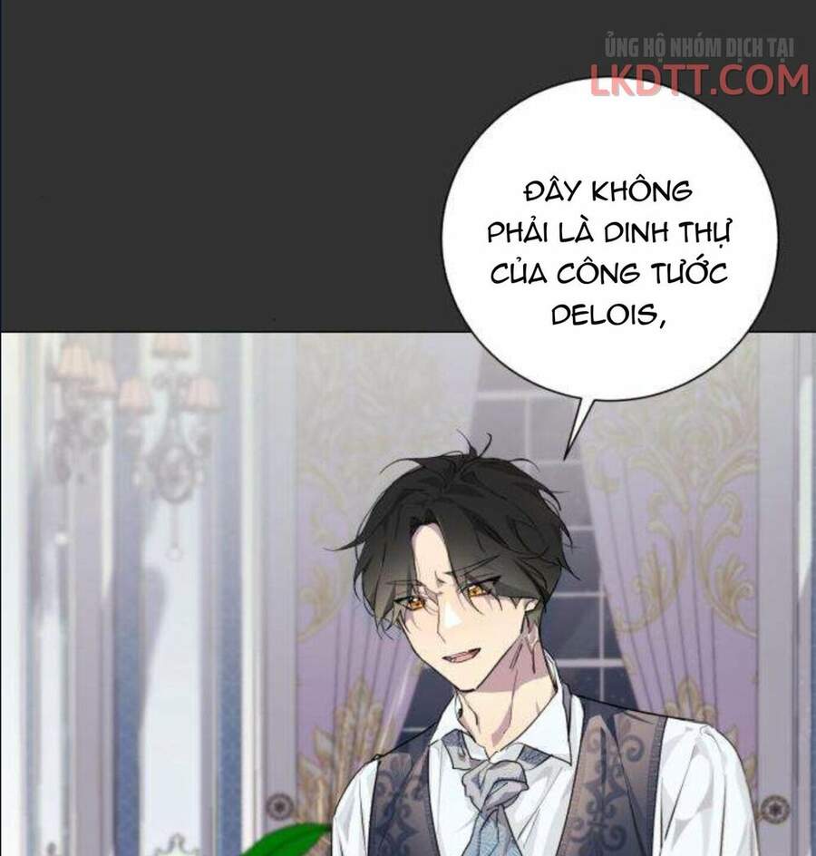 Ta Đã Từng Mong Nàng Biến Mất Chapter 3 - 23