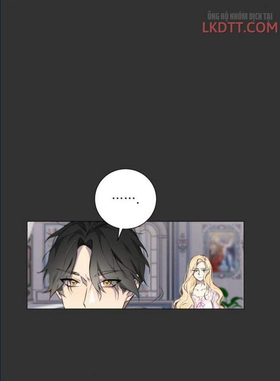 Ta Đã Từng Mong Nàng Biến Mất Chapter 3 - 26