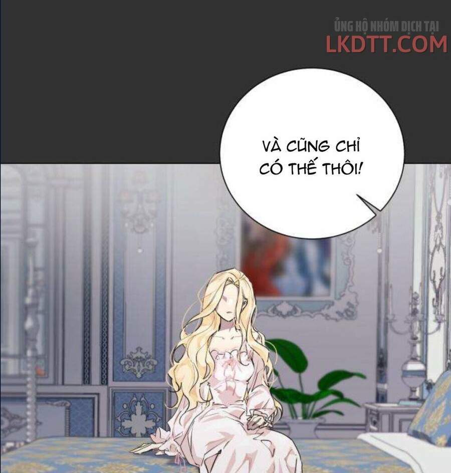 Ta Đã Từng Mong Nàng Biến Mất Chapter 3 - 28