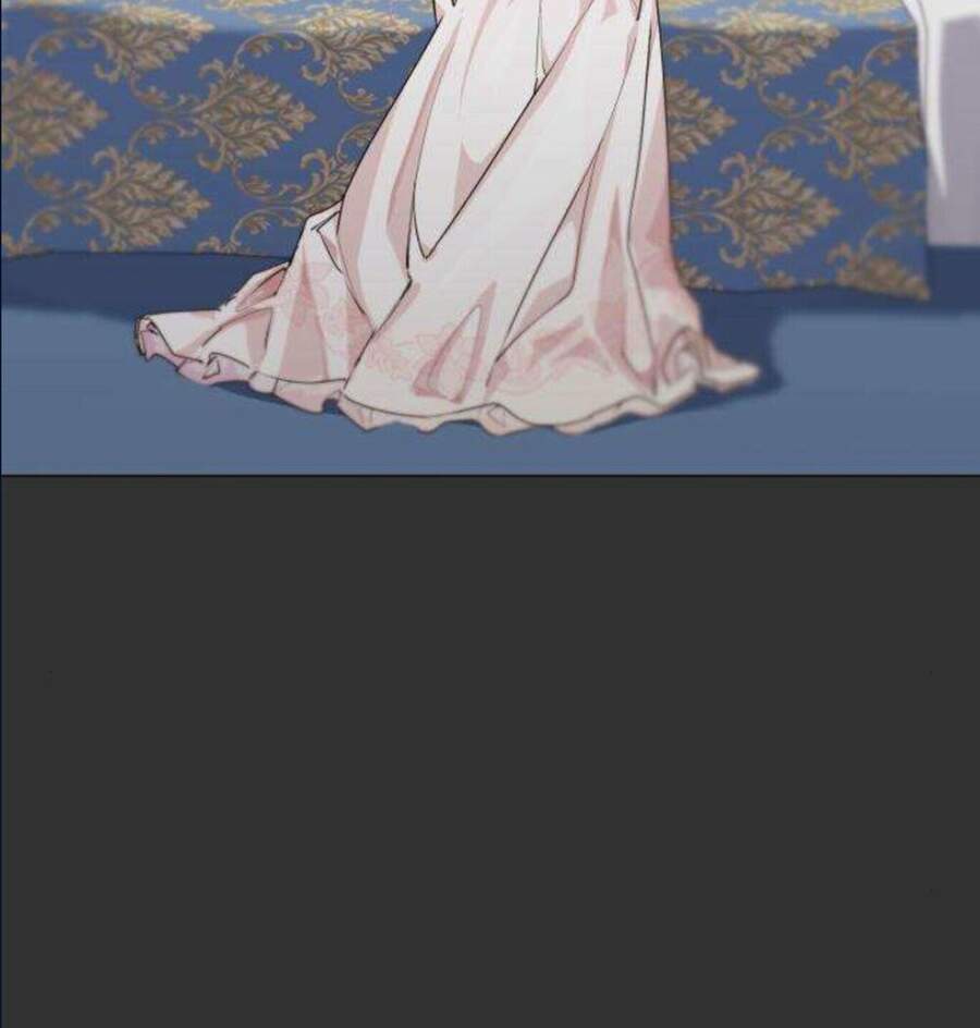 Ta Đã Từng Mong Nàng Biến Mất Chapter 3 - 29