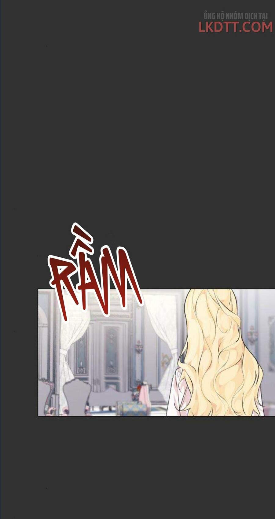 Ta Đã Từng Mong Nàng Biến Mất Chapter 3 - 30