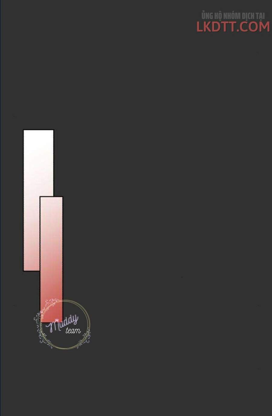 Ta Đã Từng Mong Nàng Biến Mất Chapter 3 - 31