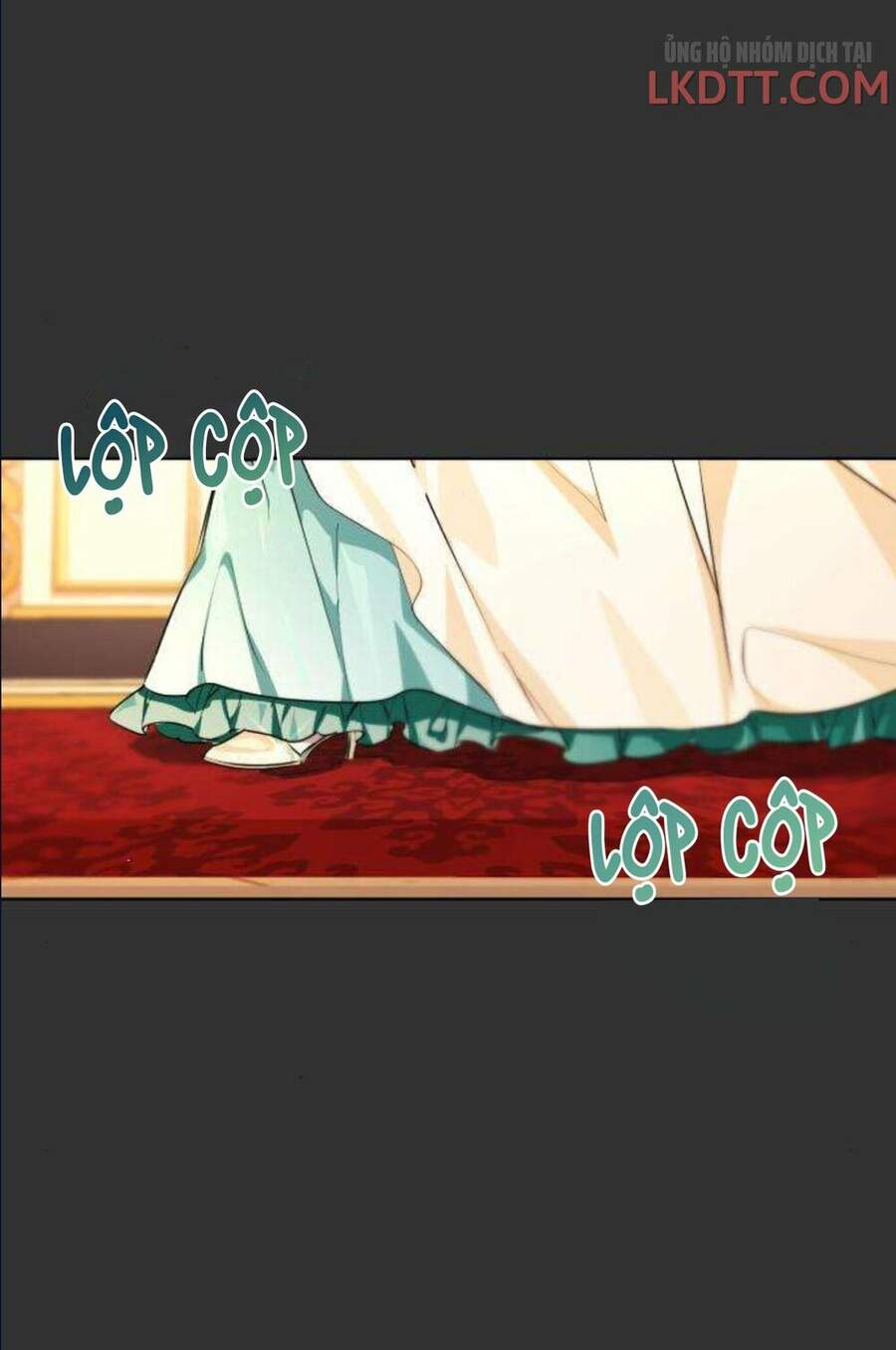 Ta Đã Từng Mong Nàng Biến Mất Chapter 3 - 32