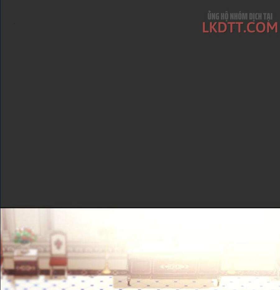 Ta Đã Từng Mong Nàng Biến Mất Chapter 3 - 36