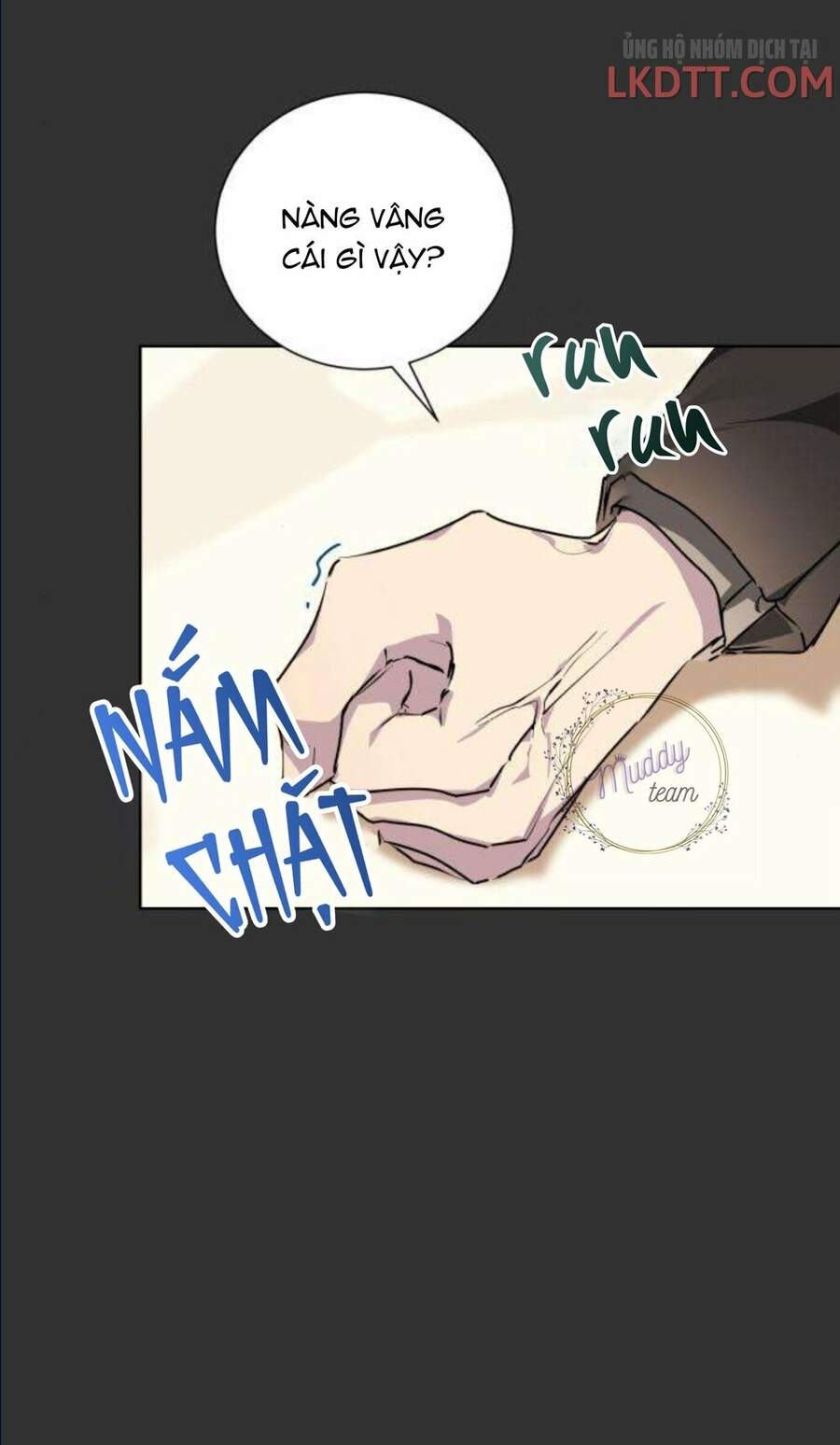 Ta Đã Từng Mong Nàng Biến Mất Chapter 3 - 44