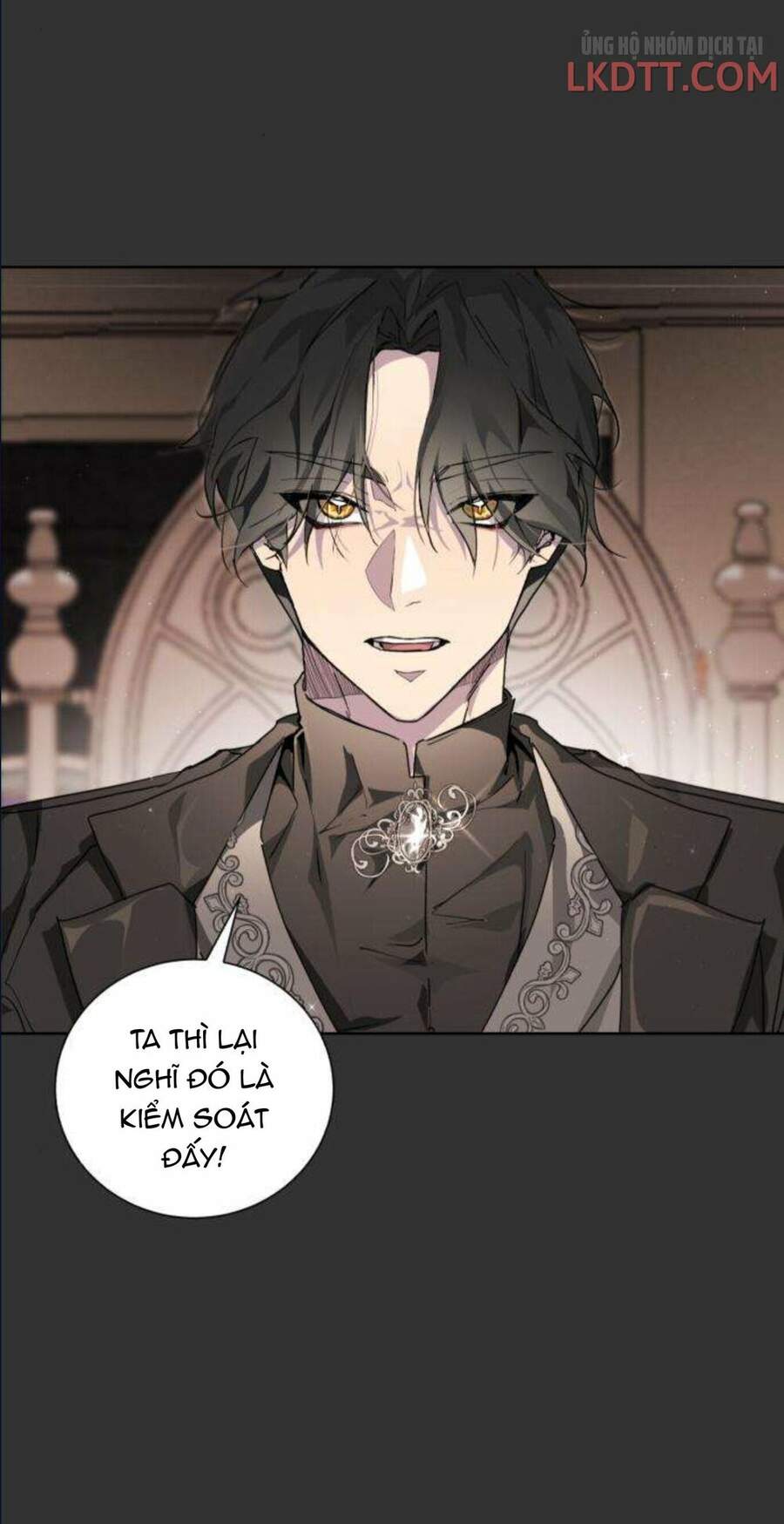 Ta Đã Từng Mong Nàng Biến Mất Chapter 3 - 49