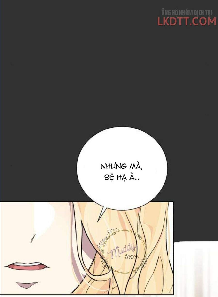 Ta Đã Từng Mong Nàng Biến Mất Chapter 3 - 50