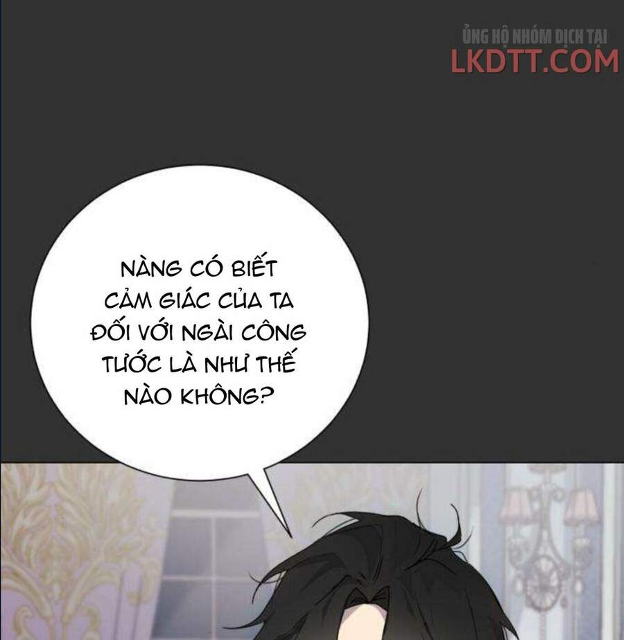 Ta Đã Từng Mong Nàng Biến Mất Chapter 3 - 6