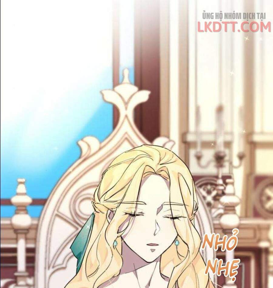 Ta Đã Từng Mong Nàng Biến Mất Chapter 3 - 51