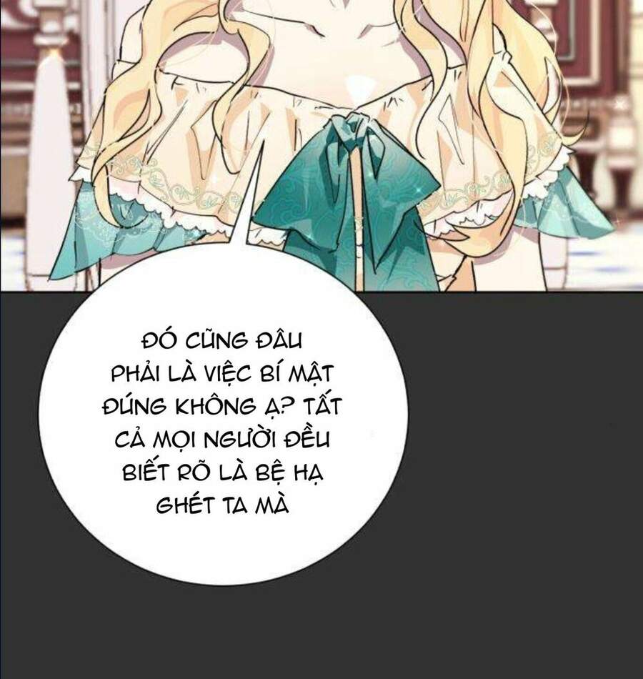 Ta Đã Từng Mong Nàng Biến Mất Chapter 3 - 52