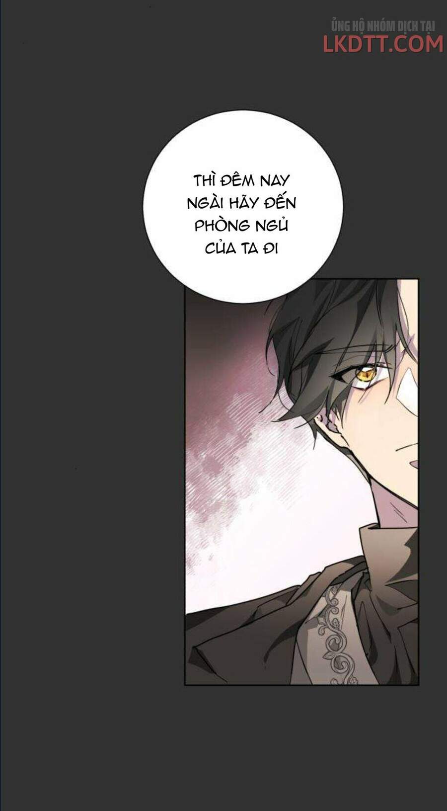 Ta Đã Từng Mong Nàng Biến Mất Chapter 3 - 55