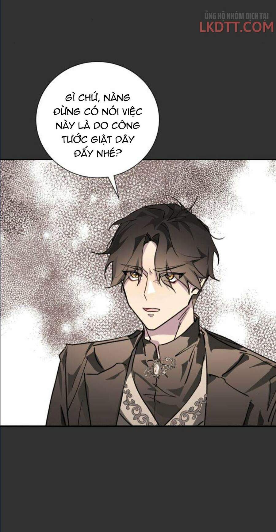 Ta Đã Từng Mong Nàng Biến Mất Chapter 3 - 56