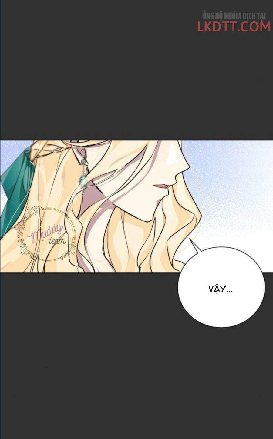 Ta Đã Từng Mong Nàng Biến Mất Chapter 3 - 63