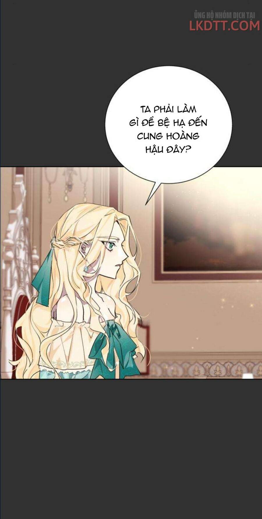 Ta Đã Từng Mong Nàng Biến Mất Chapter 3 - 64