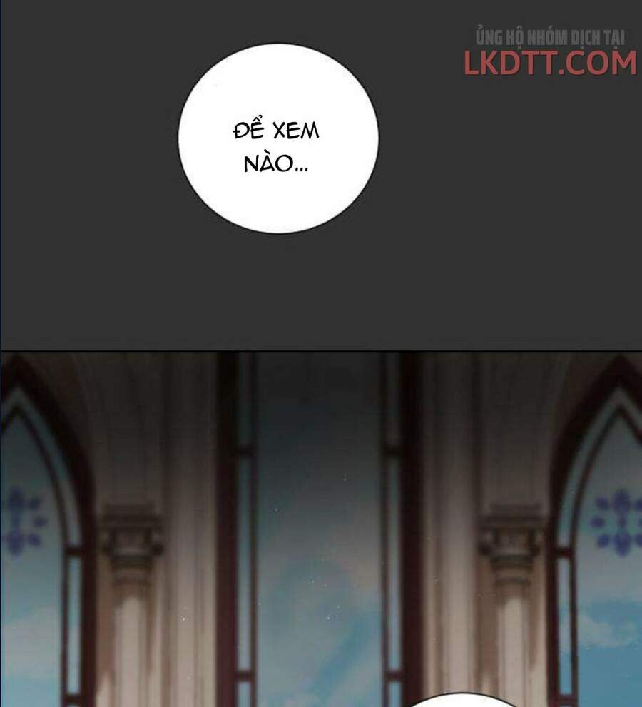 Ta Đã Từng Mong Nàng Biến Mất Chapter 3 - 65