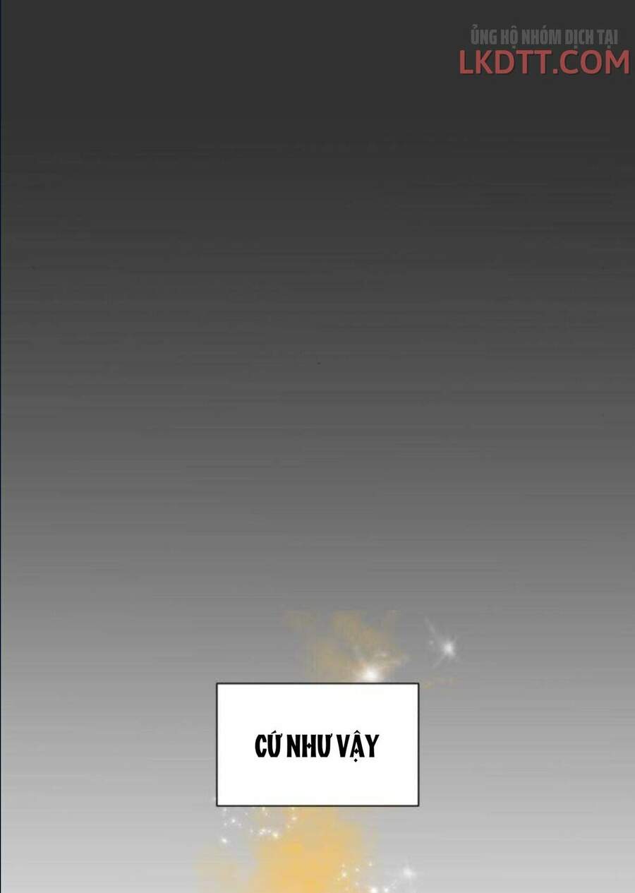 Ta Đã Từng Mong Nàng Biến Mất Chapter 3 - 68