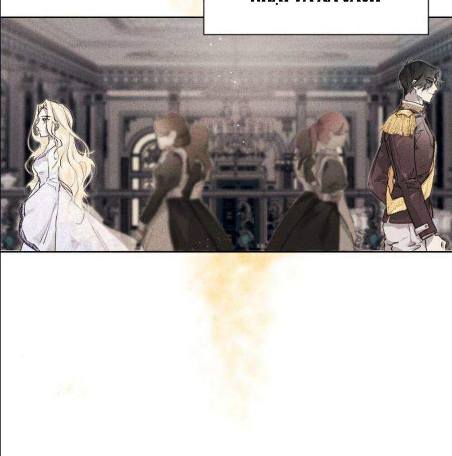 Ta Đã Từng Mong Nàng Biến Mất Chapter 3 - 70