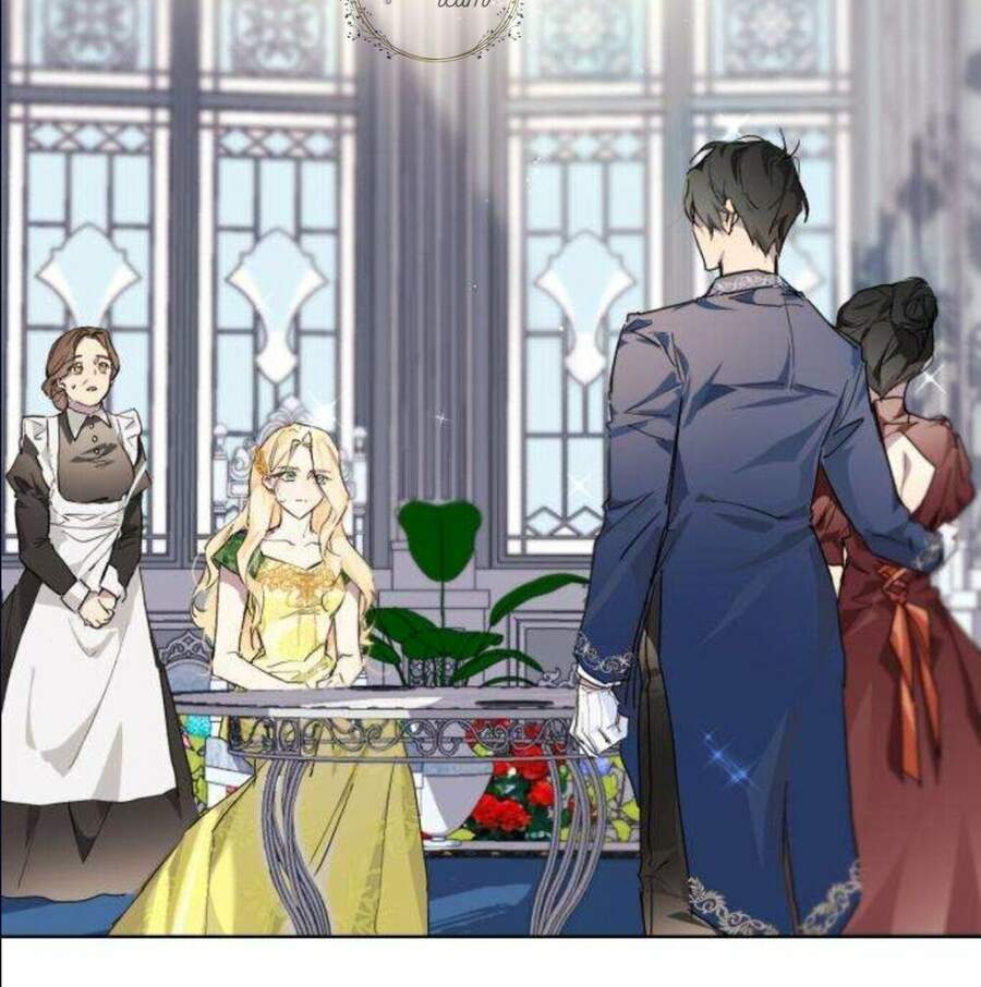 Ta Đã Từng Mong Nàng Biến Mất Chapter 3 - 75