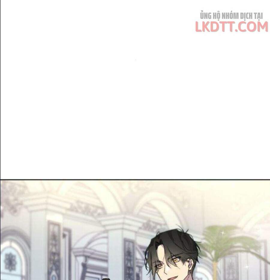 Ta Đã Từng Mong Nàng Biến Mất Chapter 3 - 76