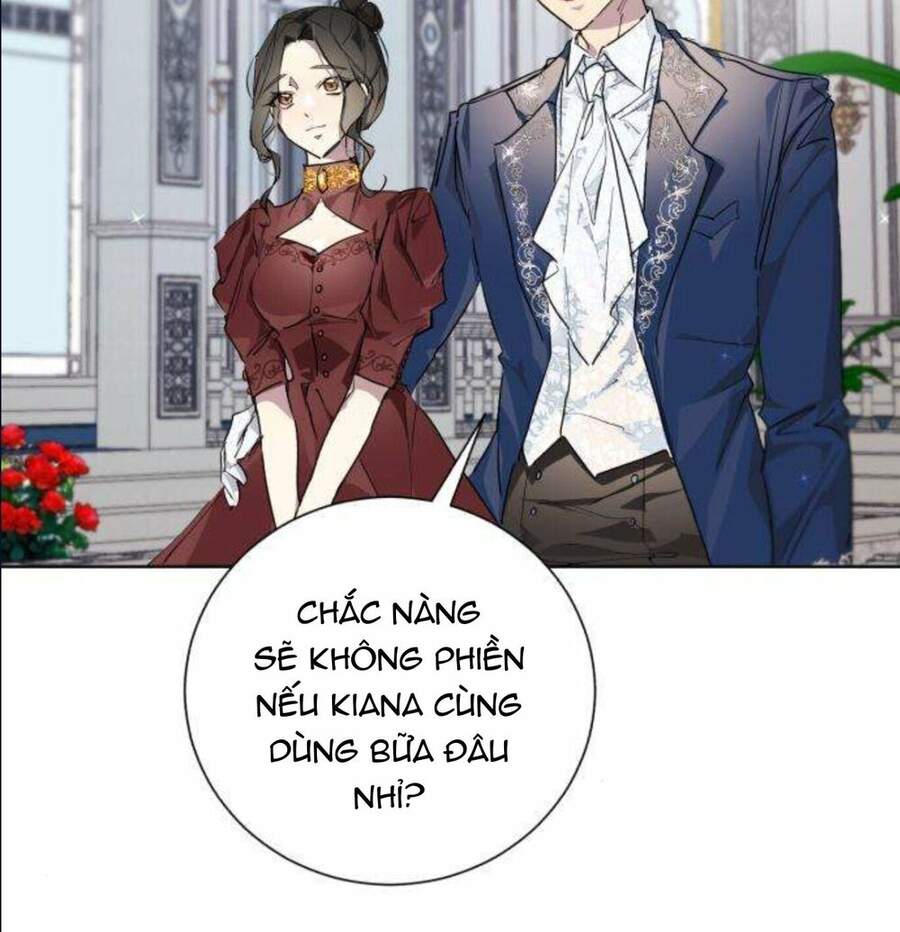 Ta Đã Từng Mong Nàng Biến Mất Chapter 3 - 77