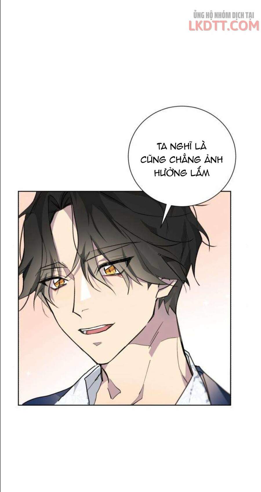Ta Đã Từng Mong Nàng Biến Mất Chapter 3 - 78