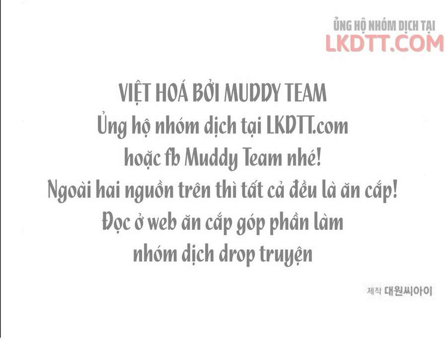 Ta Đã Từng Mong Nàng Biến Mất Chapter 3 - 81