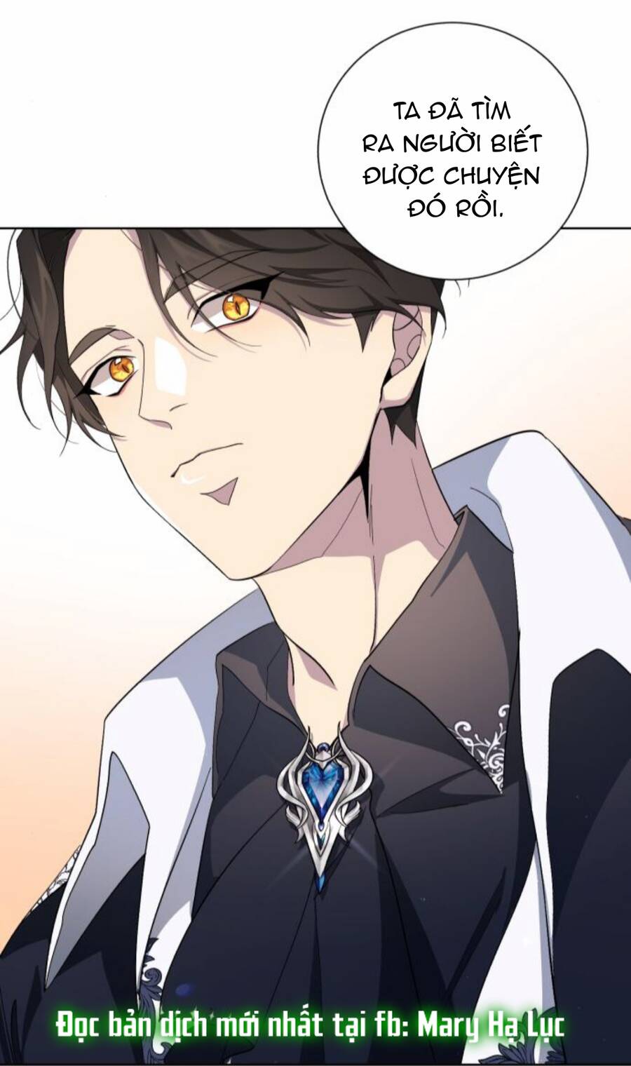 Ta Đã Từng Mong Nàng Biến Mất Chapter 32 - 2