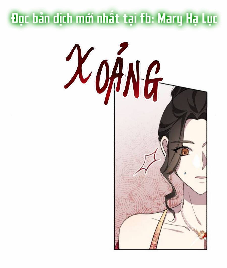 Ta Đã Từng Mong Nàng Biến Mất Chapter 32 - 15