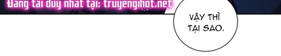 Ta Đã Từng Mong Nàng Biến Mất Chapter 32 - 22