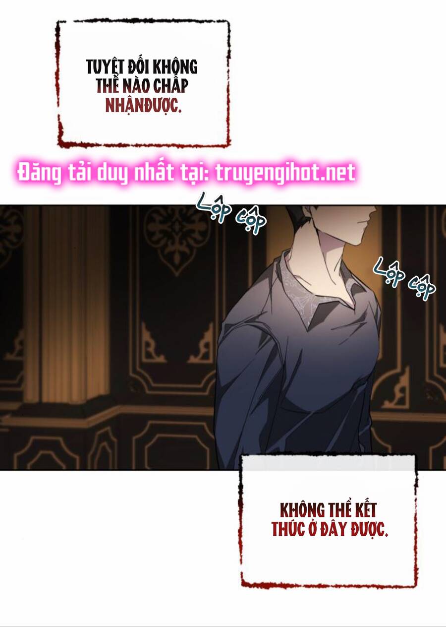 Ta Đã Từng Mong Nàng Biến Mất Chapter 32 - 26