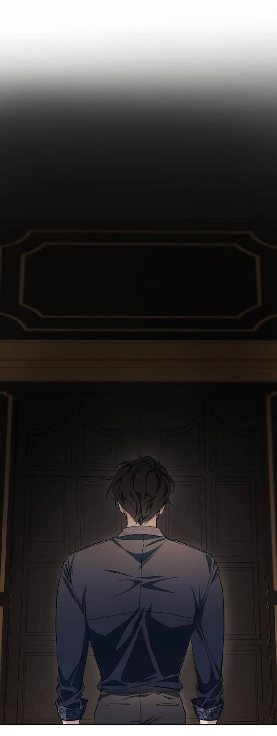 Ta Đã Từng Mong Nàng Biến Mất Chapter 32 - 28