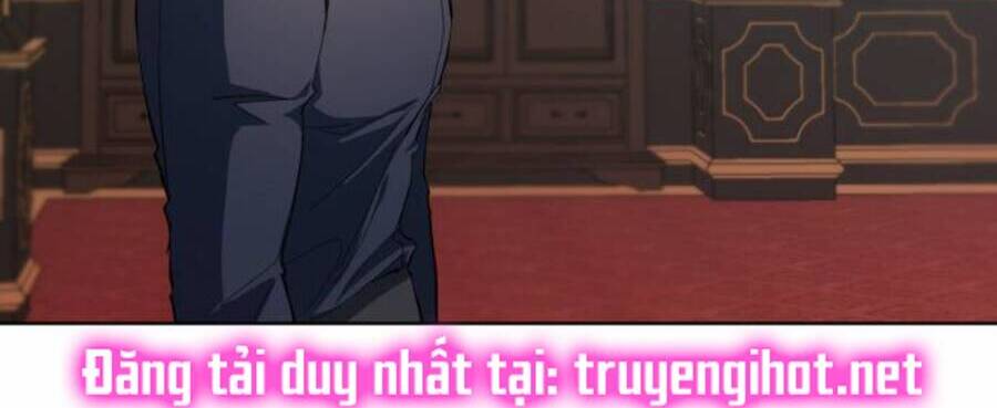 Ta Đã Từng Mong Nàng Biến Mất Chapter 32 - 32