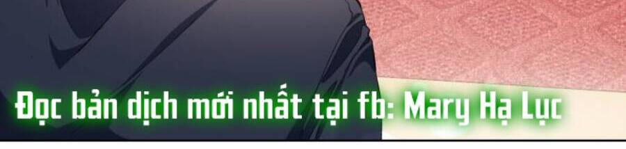 Ta Đã Từng Mong Nàng Biến Mất Chapter 32 - 34