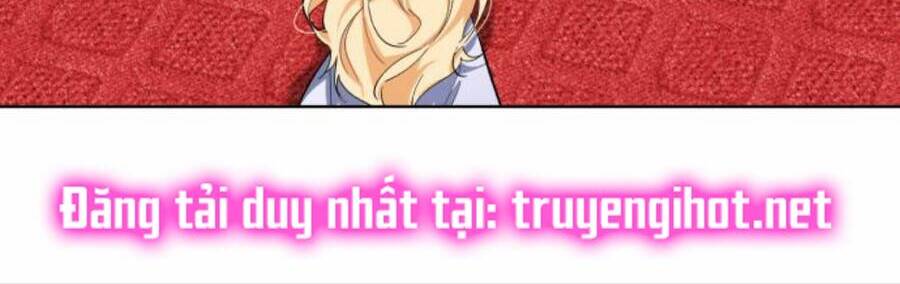 Ta Đã Từng Mong Nàng Biến Mất Chapter 32 - 39