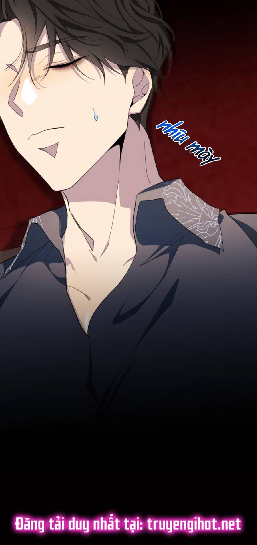 Ta Đã Từng Mong Nàng Biến Mất Chapter 32 - 44