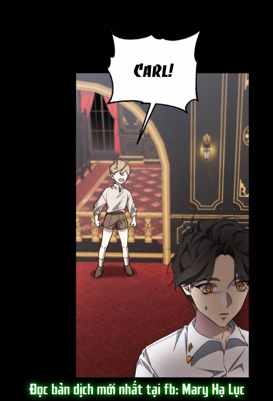 Ta Đã Từng Mong Nàng Biến Mất Chapter 32 - 53