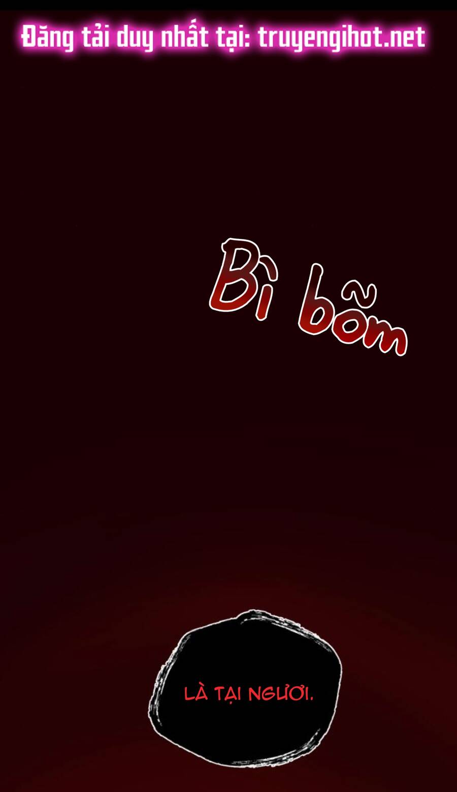 Ta Đã Từng Mong Nàng Biến Mất Chapter 32 - 60