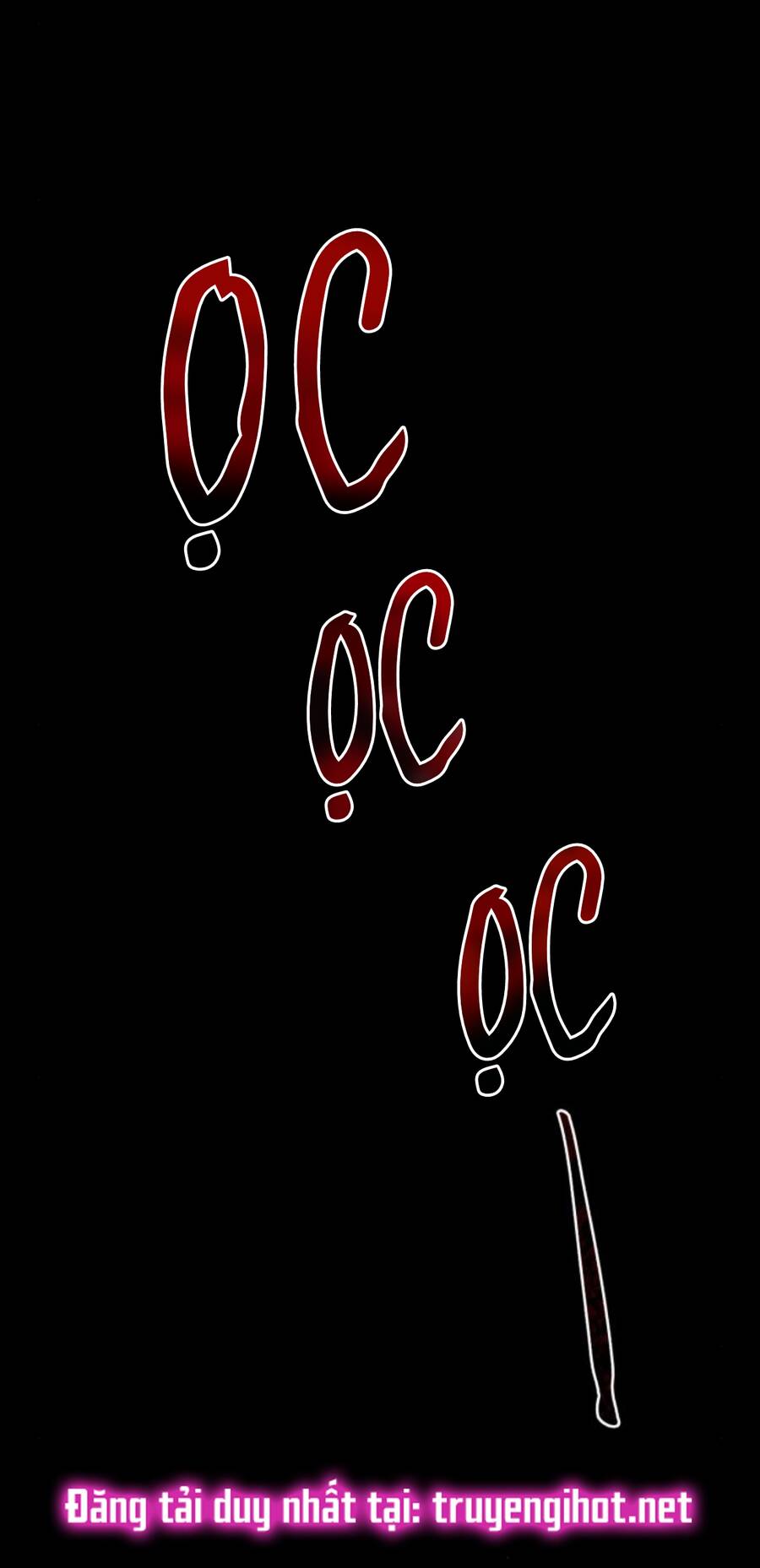 Ta Đã Từng Mong Nàng Biến Mất Chapter 32 - 62