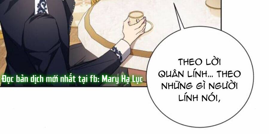 Ta Đã Từng Mong Nàng Biến Mất Chapter 32 - 10