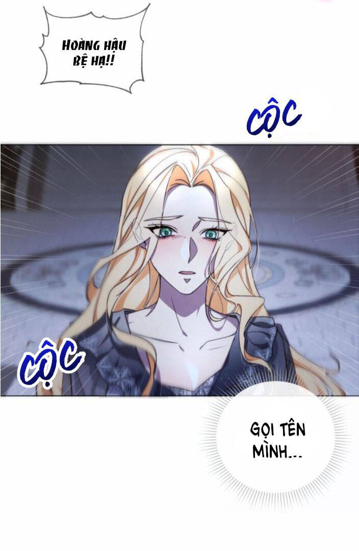 Ta Đã Từng Mong Nàng Biến Mất Chapter 33 - 11