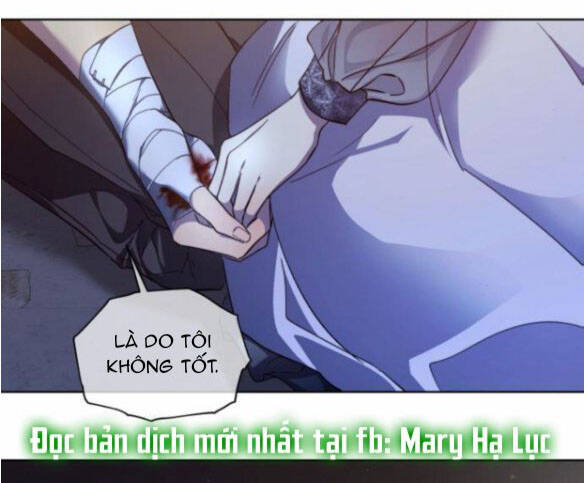 Ta Đã Từng Mong Nàng Biến Mất Chapter 33 - 26