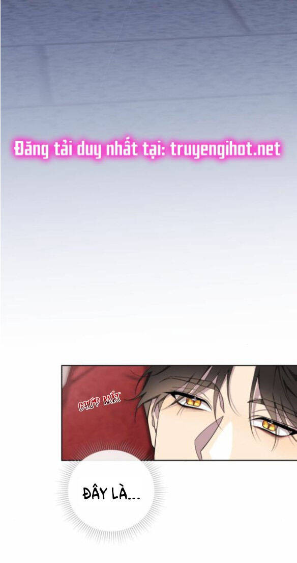 Ta Đã Từng Mong Nàng Biến Mất Chapter 33 - 30