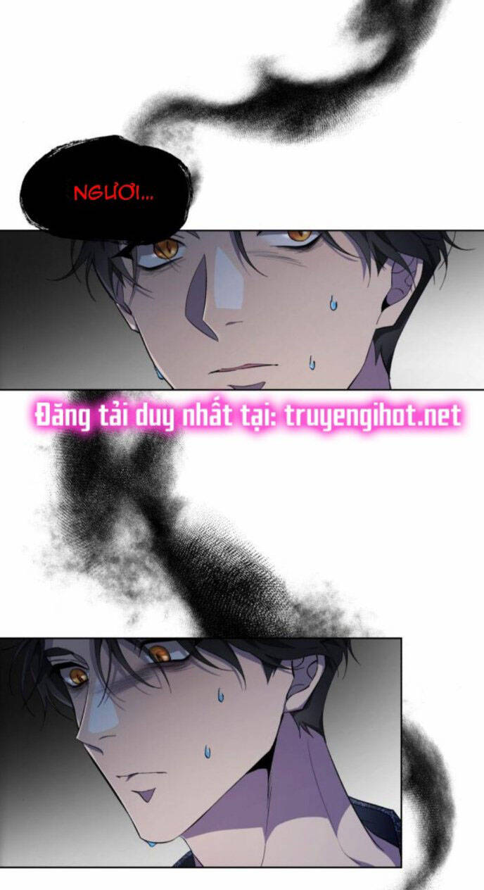 Ta Đã Từng Mong Nàng Biến Mất Chapter 33 - 5