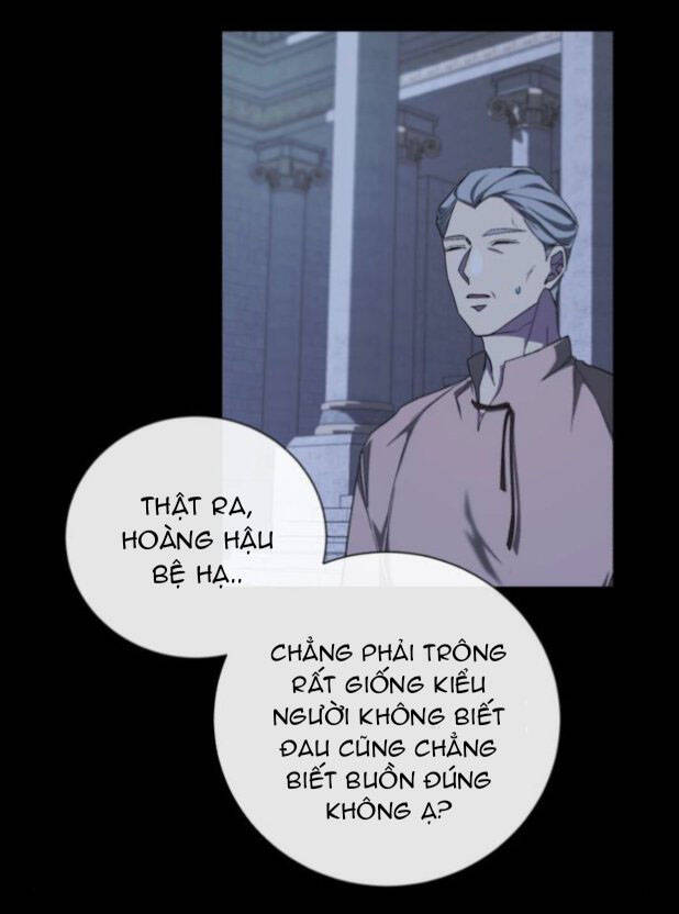 Ta Đã Từng Mong Nàng Biến Mất Chapter 33 - 44