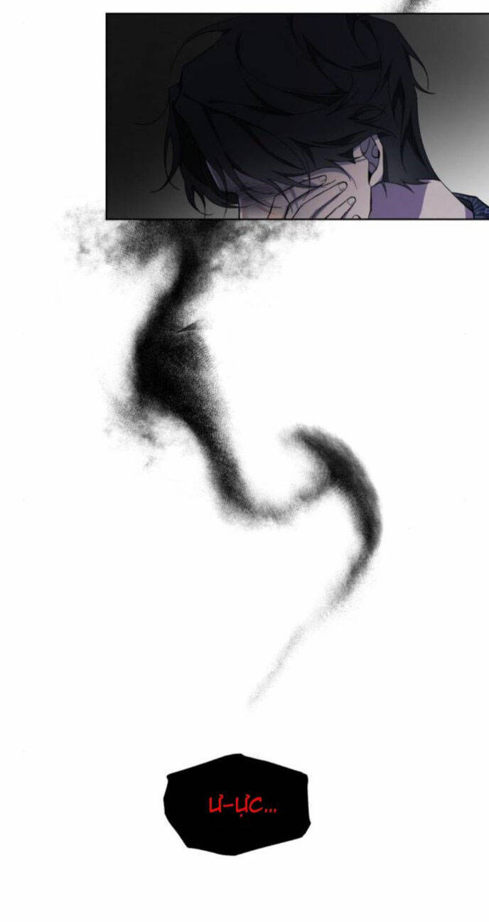 Ta Đã Từng Mong Nàng Biến Mất Chapter 33 - 6