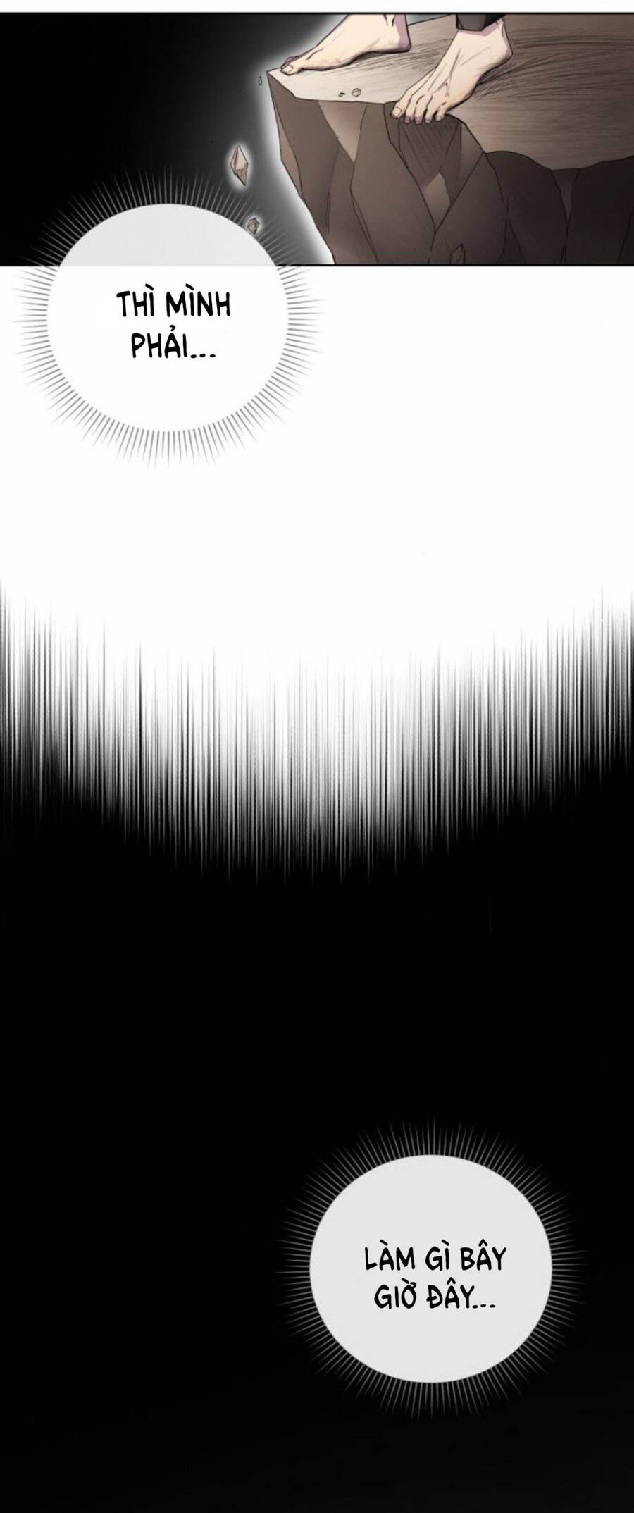 Ta Đã Từng Mong Nàng Biến Mất Chapter 33 - 52