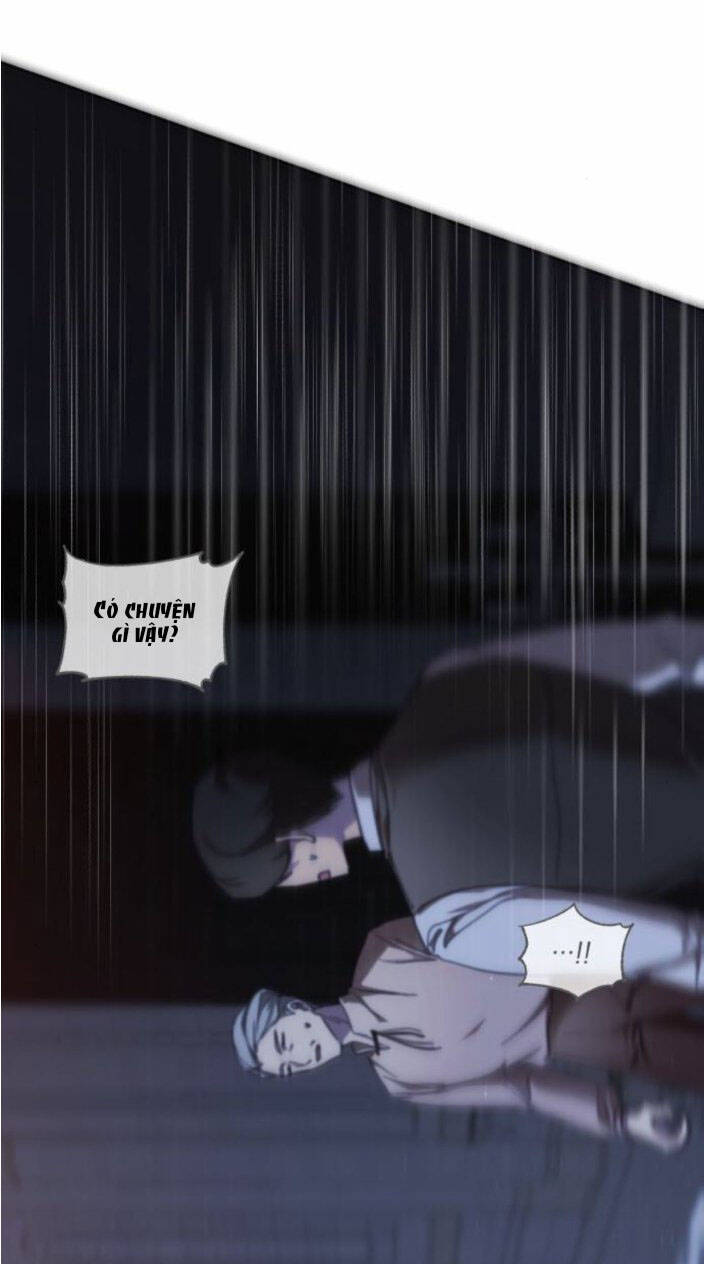 Ta Đã Từng Mong Nàng Biến Mất Chapter 33 - 9